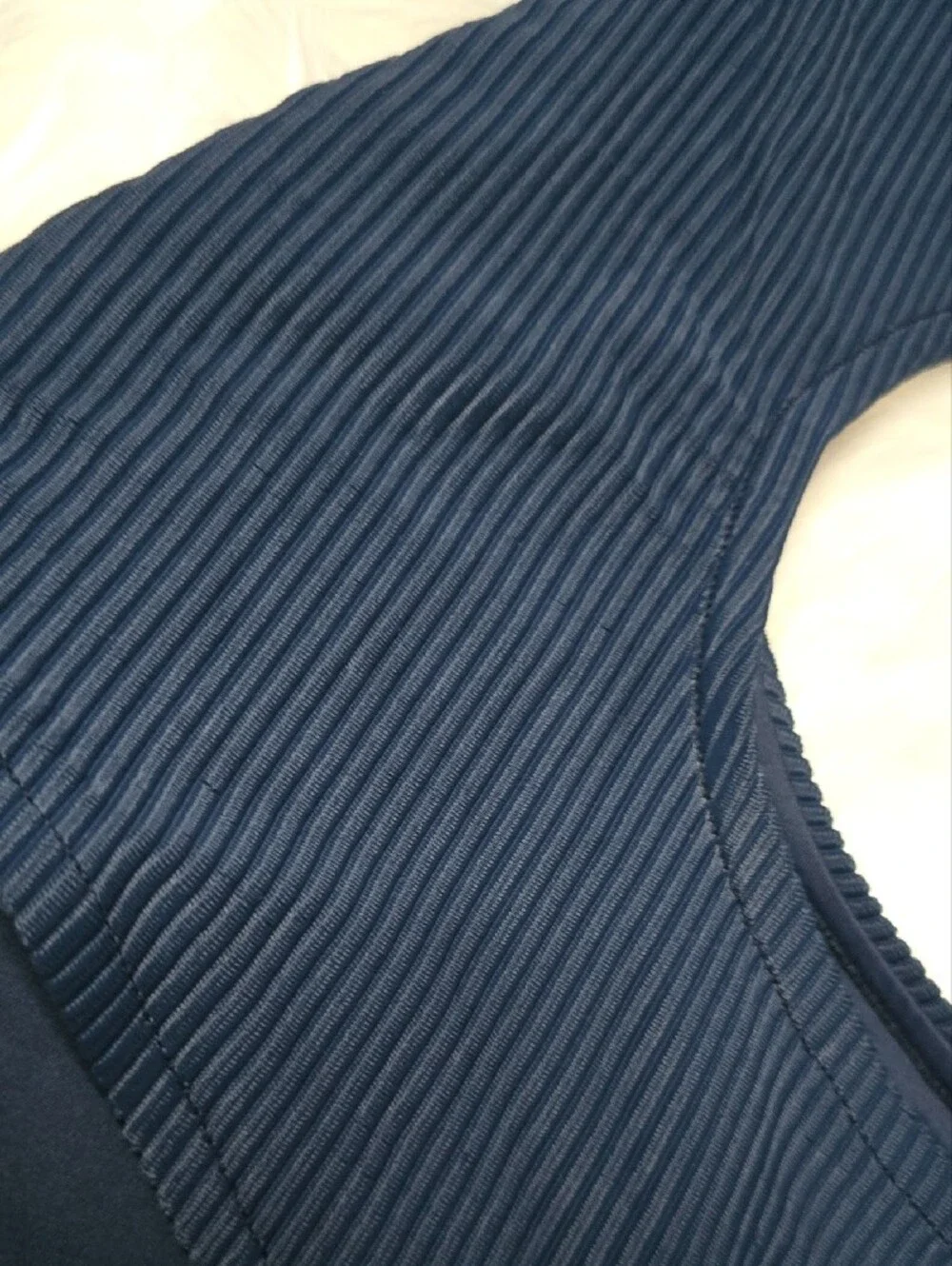 Frankies Bikinis frankies bikinis